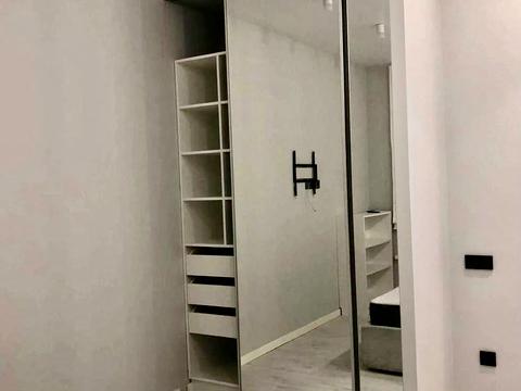 квартира за адресою Георгія Липського вул. (Толбухіна), 135а