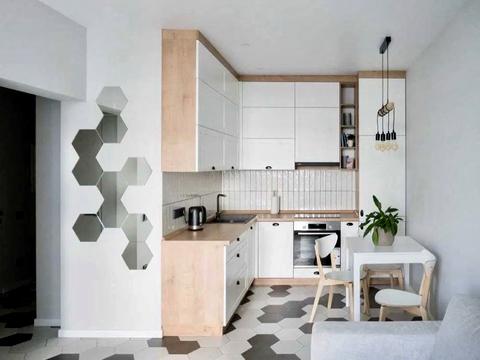 квартира за адресою Георгія Липського вул. (Толбухіна), 135а