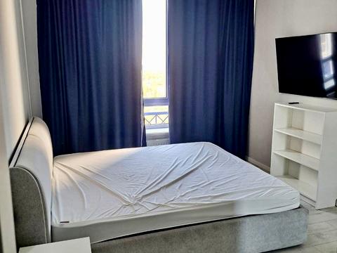 квартира за адресою Георгія Липського вул. (Толбухіна), 135а