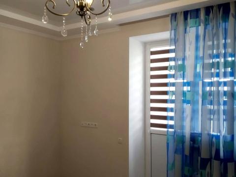 квартира за адресою Харківське шосе, 190