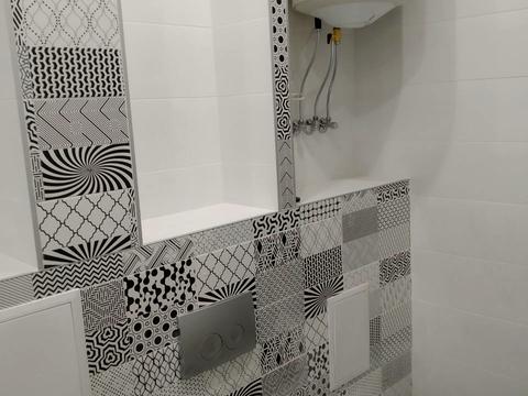 квартира за адресою Харківське шосе, 190