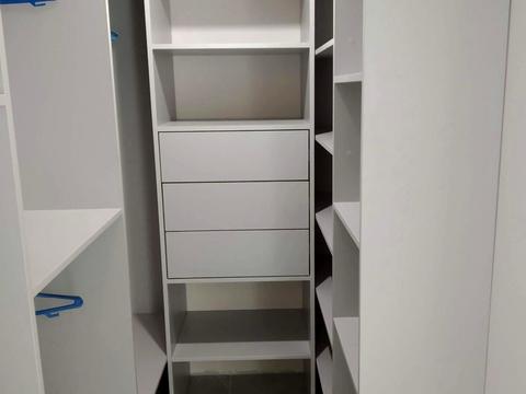 квартира за адресою Харківське шосе, 190