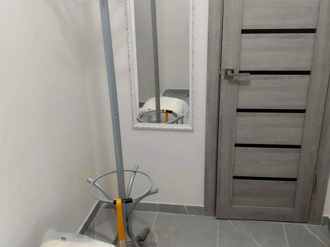 квартира за адресою Харківське шосе, 190