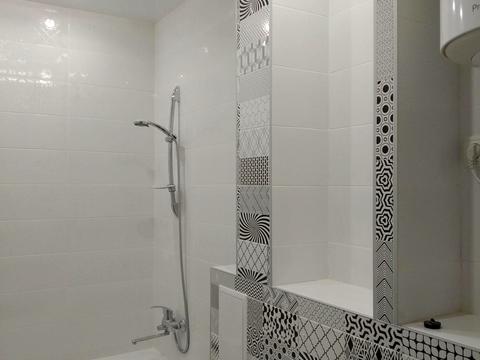 квартира за адресою Харківське шосе, 190