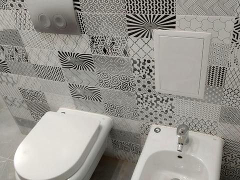 квартира за адресою Харківське шосе, 190