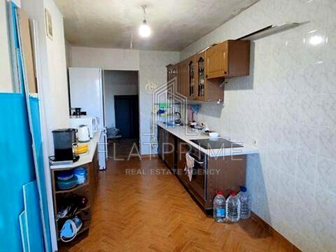 квартира за адресою Володимира Івасюка просп. (Героїв Сталінграду), 16-Б