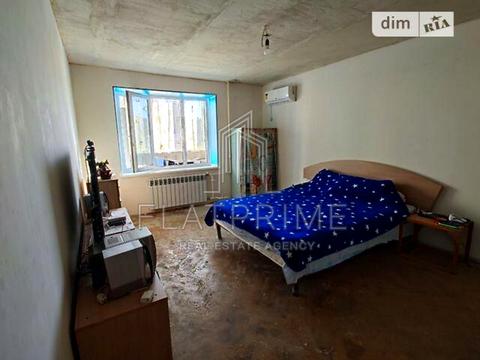 квартира за адресою Володимира Івасюка просп. (Героїв Сталінграду), 16-Б