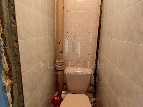 квартира за адресою Володимира Івасюка просп. (Героїв Сталінграду), 16-Б