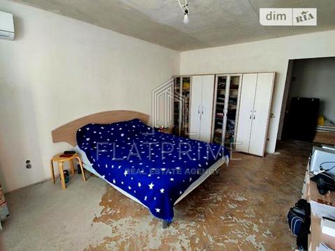 квартира за адресою Володимира Івасюка просп. (Героїв Сталінграду), 16-Б