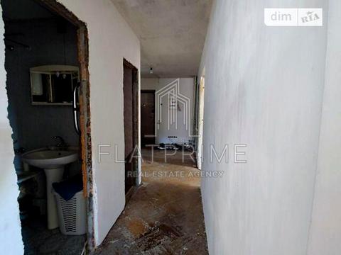 квартира за адресою Володимира Івасюка просп. (Героїв Сталінграду), 16-Б