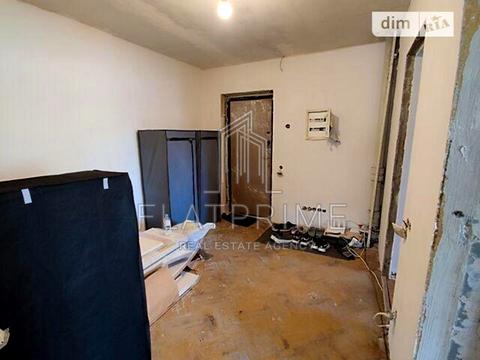 квартира за адресою Володимира Івасюка просп. (Героїв Сталінграду), 16-Б