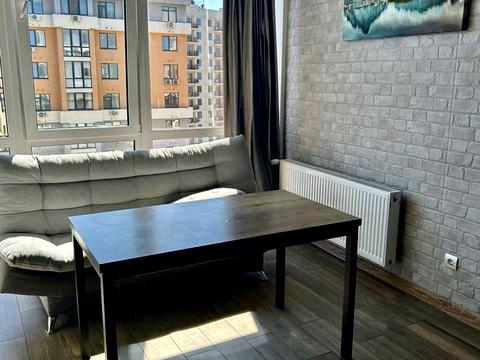 квартира за адресою Полковника Гуляєва просп. (Маршала Жукова), 111