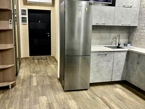 квартира за адресою Полковника Гуляєва просп. (Маршала Жукова), 111