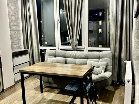 квартира за адресою Полковника Гуляєва просп. (Маршала Жукова), 111