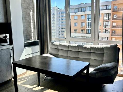 квартира за адресою Полковника Гуляєва просп. (Маршала Жукова), 111