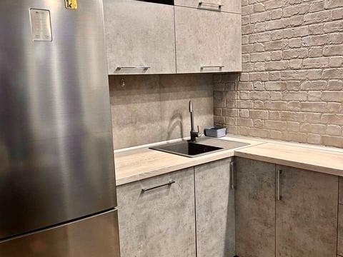 квартира за адресою Полковника Гуляєва просп. (Маршала Жукова), 111