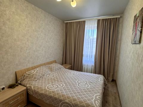 квартира по адресу 1-й Вінницький пер., 9