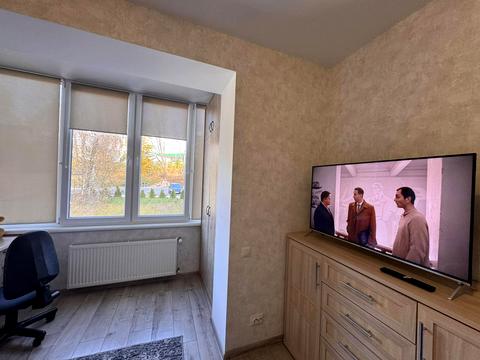 квартира по адресу 1-й Вінницький пер., 9