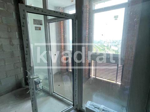 квартира за адресою Берестейський просп. (Перемоги), 11