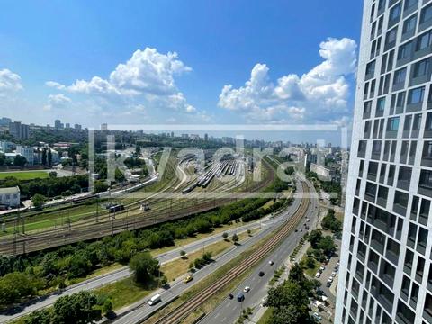 квартира за адресою Берестейський просп. (Перемоги), 11