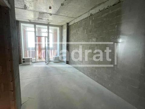 квартира за адресою Берестейський просп. (Перемоги), 11