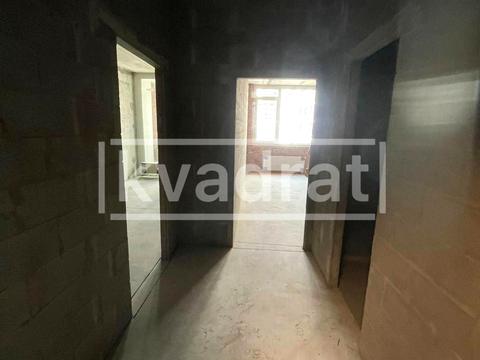 квартира за адресою Берестейський просп. (Перемоги), 11