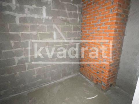 квартира за адресою Берестейський просп. (Перемоги), 11