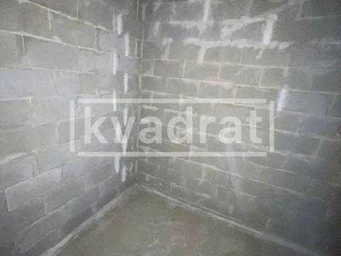 квартира за адресою Берестейський просп. (Перемоги), 11