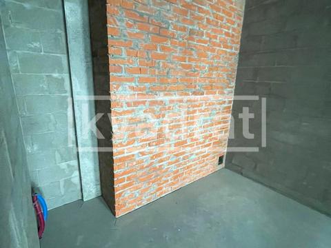 квартира за адресою Берестейський просп. (Перемоги), 11