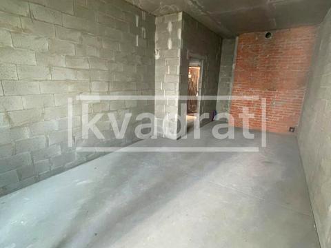 квартира за адресою Берестейський просп. (Перемоги), 11