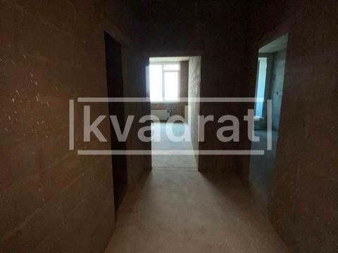 квартира за адресою Берестейський просп. (Перемоги), 11