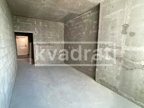 квартира за адресою Берестейський просп. (Перемоги), 11