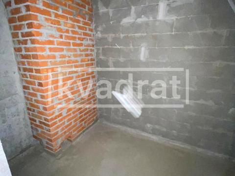 квартира за адресою Берестейський просп. (Перемоги), 11