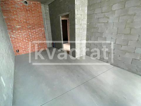 квартира за адресою Берестейський просп. (Перемоги), 11