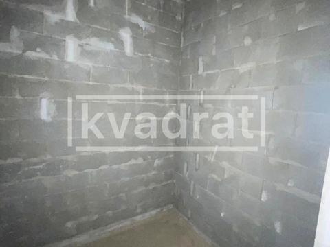 квартира за адресою Берестейський просп. (Перемоги), 11