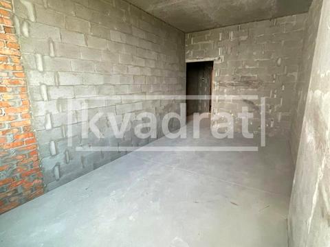 квартира за адресою Берестейський просп. (Перемоги), 11