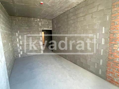 квартира за адресою Берестейський просп. (Перемоги), 11