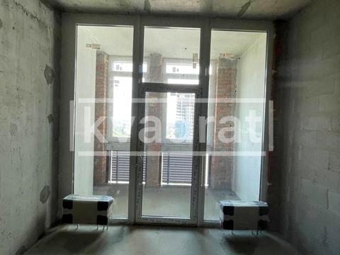 квартира за адресою Берестейський просп. (Перемоги), 11