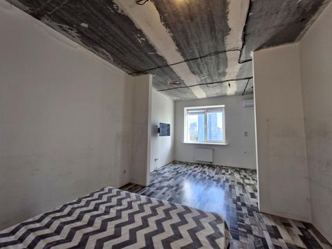 квартира за адресою Дениса Рачінського вул. (Комбінатна), 25