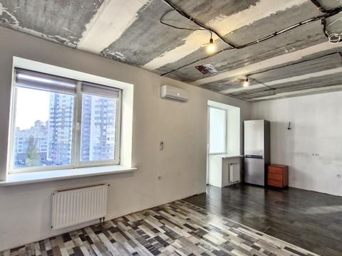 квартира за адресою Дениса Рачінського вул. (Комбінатна), 25