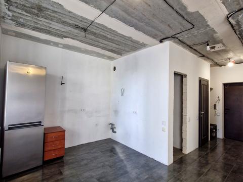 квартира за адресою Дениса Рачінського вул. (Комбінатна), 25