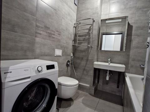 квартира за адресою Дениса Рачінського вул. (Комбінатна), 25