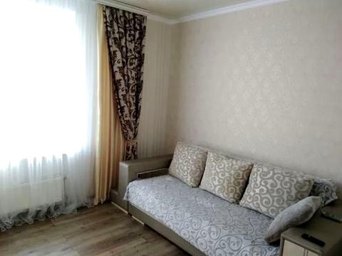 квартира за адресою Панаса Мирного вул., 37/3