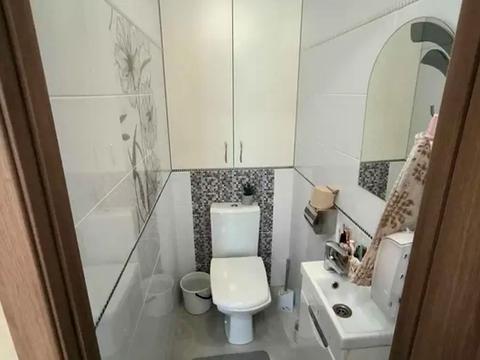 квартира за адресою Панаса Мирного вул., 37/3