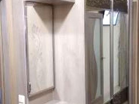 квартира за адресою Панаса Мирного вул., 37/3