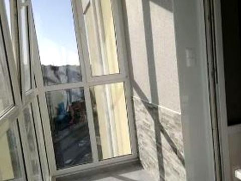 квартира за адресою Панаса Мирного вул., 37/3