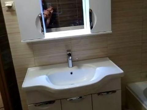 квартира за адресою Панаса Мирного вул., 37/3