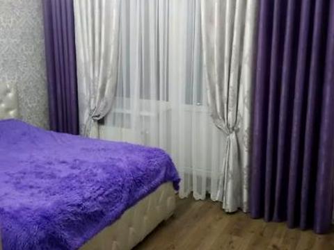 квартира за адресою Панаса Мирного вул., 37/3