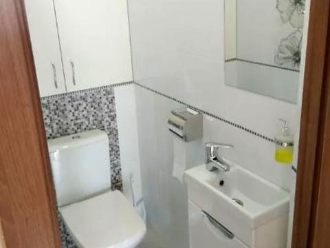 квартира за адресою Панаса Мирного вул., 37/3