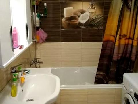 квартира за адресою Панаса Мирного вул., 37/3